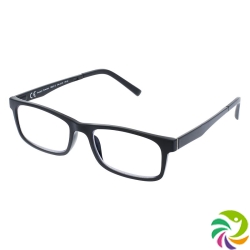 Invu reading glasses 1.50dpt B6221c