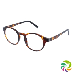 Invu reading glasses 1.50dpt B6222c