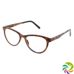 Invu reading glasses 2.00dpt B6223e