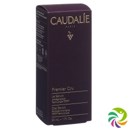 Caudalie Premier Cru Serum 30ml