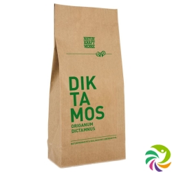 Naturkraftwerke Diktamos Bio Beutel 40g