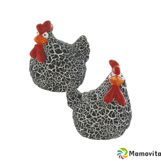 Herboristeria Decoration Chicken Bromo Small buy online