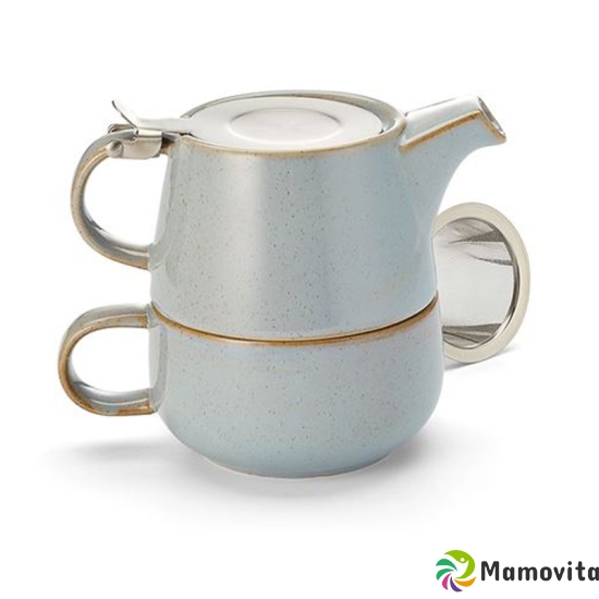 Herboristeria Tea For One Mans Blue buy online