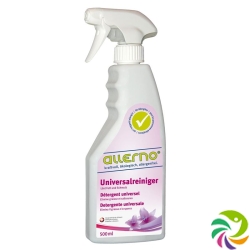 Allerno Universalreiniger Spray 500ml