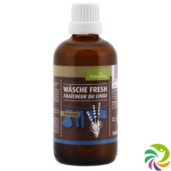 Naturgut Wäsche Fresh Duft Provence 100ml