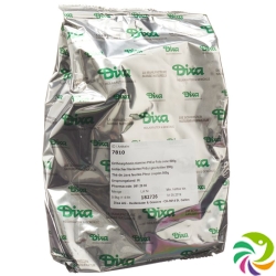 Dixa Orthosiphonis Stami Folia Conc Pheur 500g