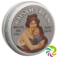 Suidter Balm Cream PM Ds