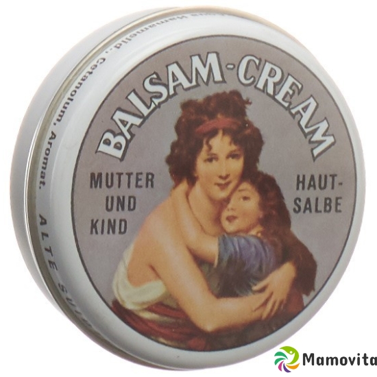 Suidter Balm Cream PM Ds buy online