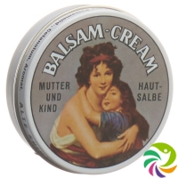 Suidter balm cream GM Ds