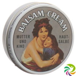 Suidter balm cream GM Ds