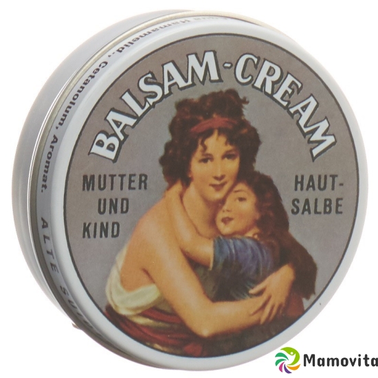 Suidter balm cream GM Ds buy online