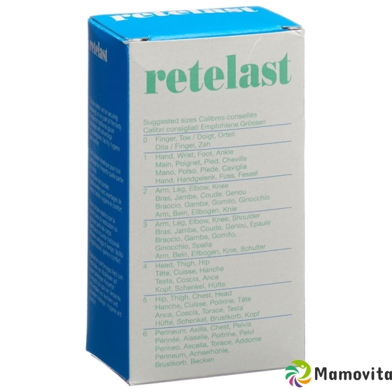 Retelast Netzverband 7 3m buy online