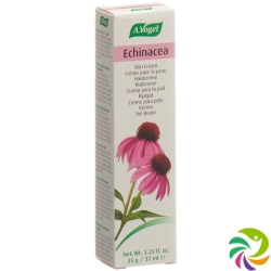 A. Vogel Echinacea Creme 35g