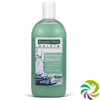 Vogt Sport Douche Original 200ml