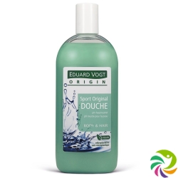 Vogt Sport Douche Original 200ml