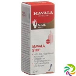 Mavala Stop 10ml