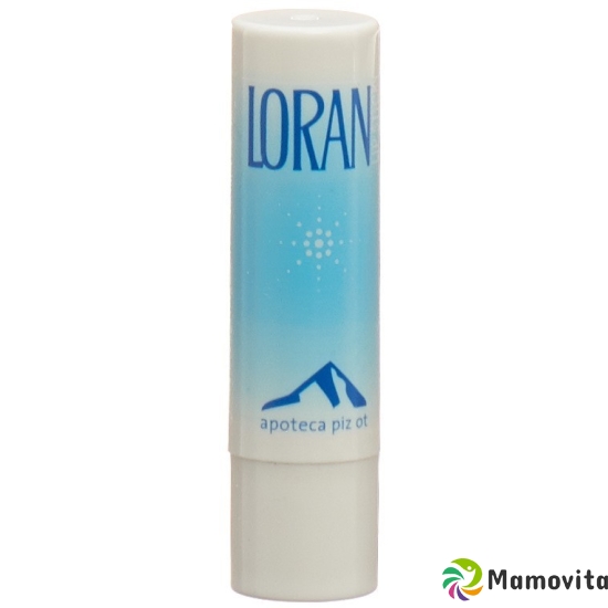 Loran lip protection stick buy online