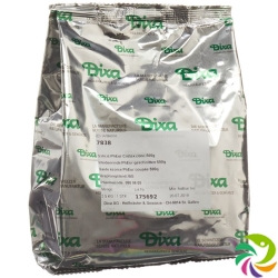 Dixa Salicis Cortex Conc Pheur 500g