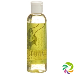 Duwa Handpflege Flasche 100ml