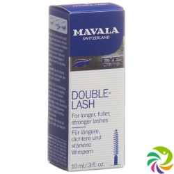 Mavala Double-Lash 10ml