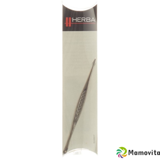 Herba blackhead remover 5364 buy online