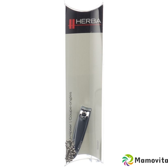 Herba Nagelknipser M Kette 5570 buy online