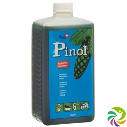 Pinol Liquid Flasche 1L