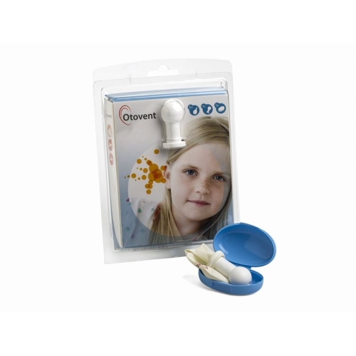 Otovent set buy online