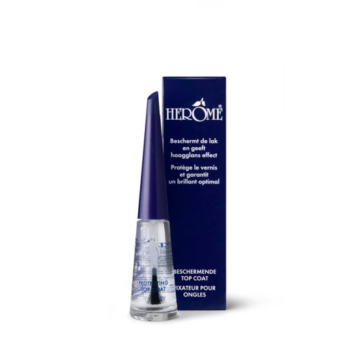 Herome Top Coat 8ml buy online