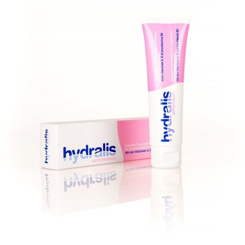 Hydralis Performance Creme 50g buy online