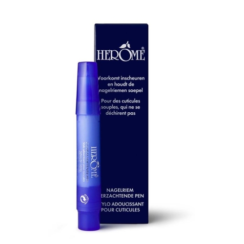 Herome Cuticle Soft Pen 4ml buy online