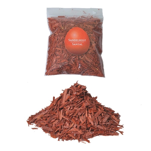 Herboristeria Sandelholz 40g buy online