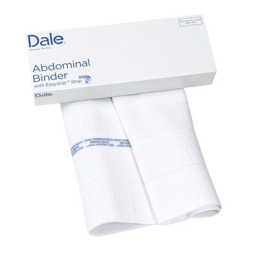 Dale abdominal bandage 4-piece S 810 buy online