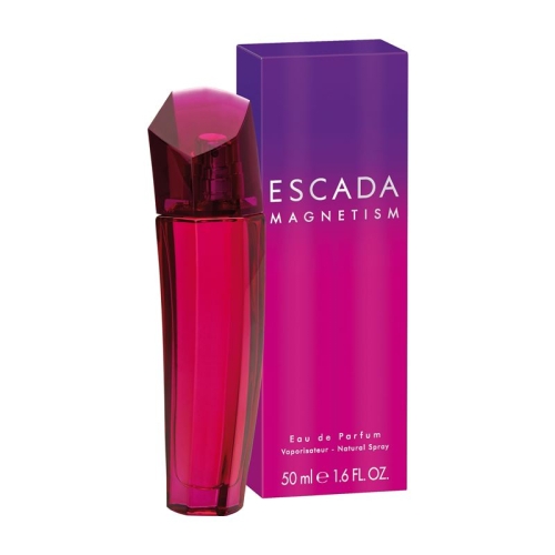 Escada Magnet Eau de Parfum Natural Spray 50ml buy online