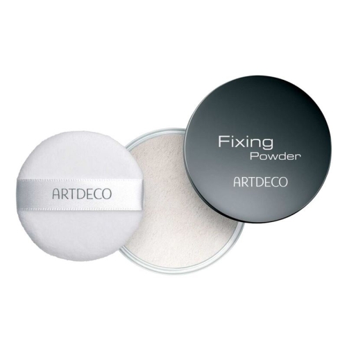 Artdeco Fixierpuder Streuer buy online