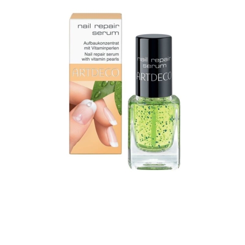 Artdeco Nail Repair Serum With Vitami Pearl 6125.3 buy online