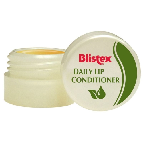 Blistex Daily Lip Conditioner Olive 7g buy online