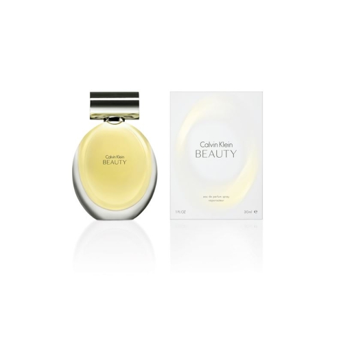 Klein Beauty Eau de Parfum Spray 30ml buy online