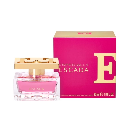 Escada Especially Eau de Parfum Natural Spray 30ml buy online