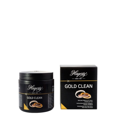 Hagerty Gold Clean 170ml buy online