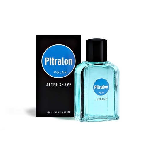 Pitralon After Shave Polar 100ml buy online