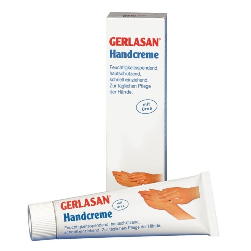 Gerlasan Handcreme De / It 75ml buy online