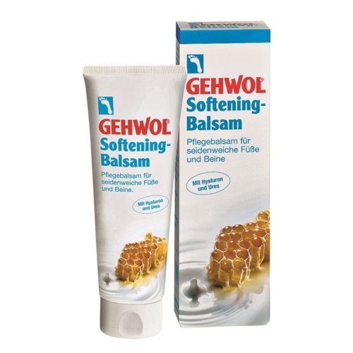 GEHWOL Softening Balm 20 ml buy online