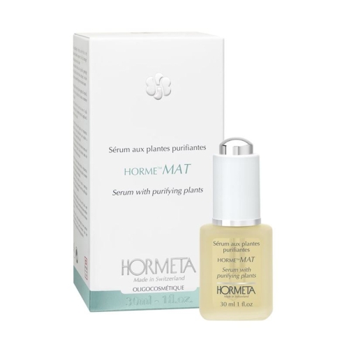 Horme Mat Serum With Purifying Plants 30ml buy online