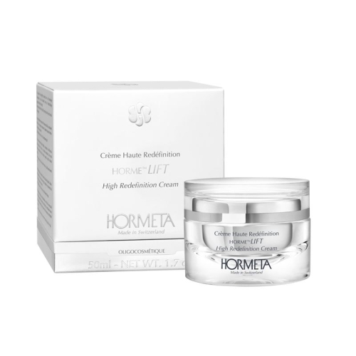 Horme Lift High Redefinition Cream 50ml buy online