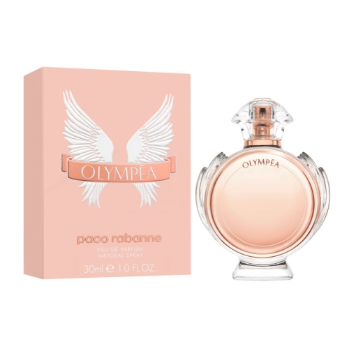 Rabanne Olympea Eau de Parfum Spray 30ml buy online