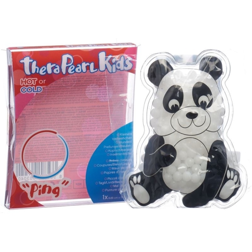 THERA PEARL Kids Heat and cold therapy Ping buy online