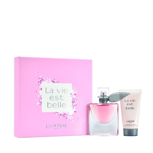 Lancome La Vie E Bel Coff St Val 2017 Eau de Parfum 30/lc50 buy online