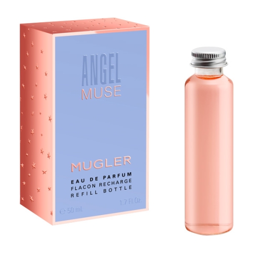 Mugler Ang Muse Flacon Eco Refill 50ml buy online