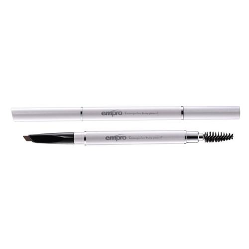 Empro Triang Brow Pencil E4 Blonde 0.35g buy online